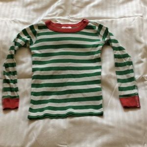 Kids Hanna Andersson PJs